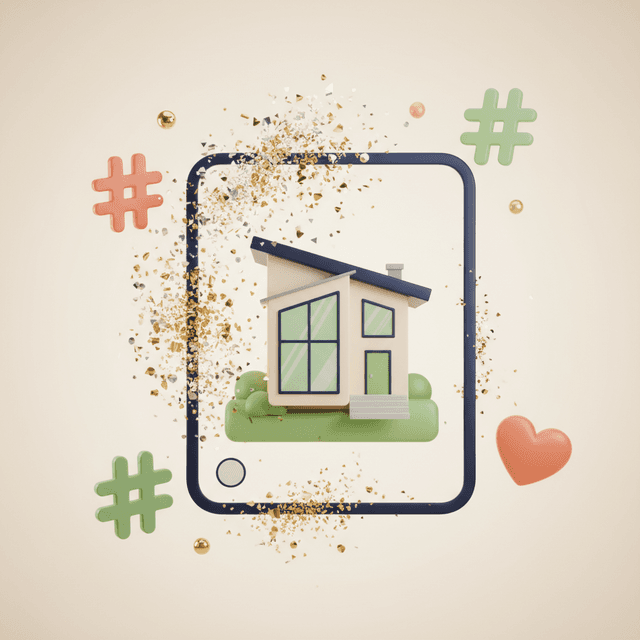 AI Crafts Your Content